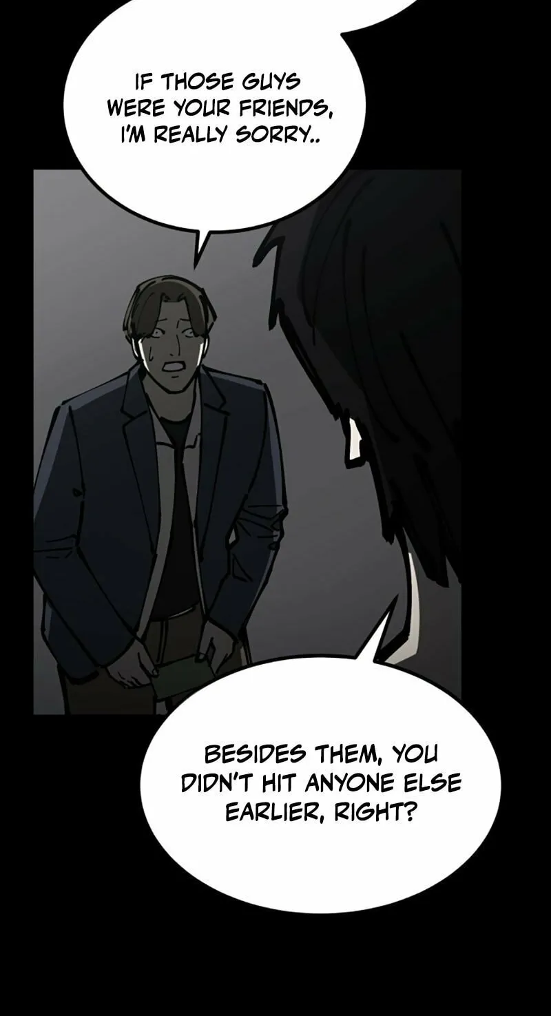 Read Returning Student chapter 1 image 191 on Lezhin