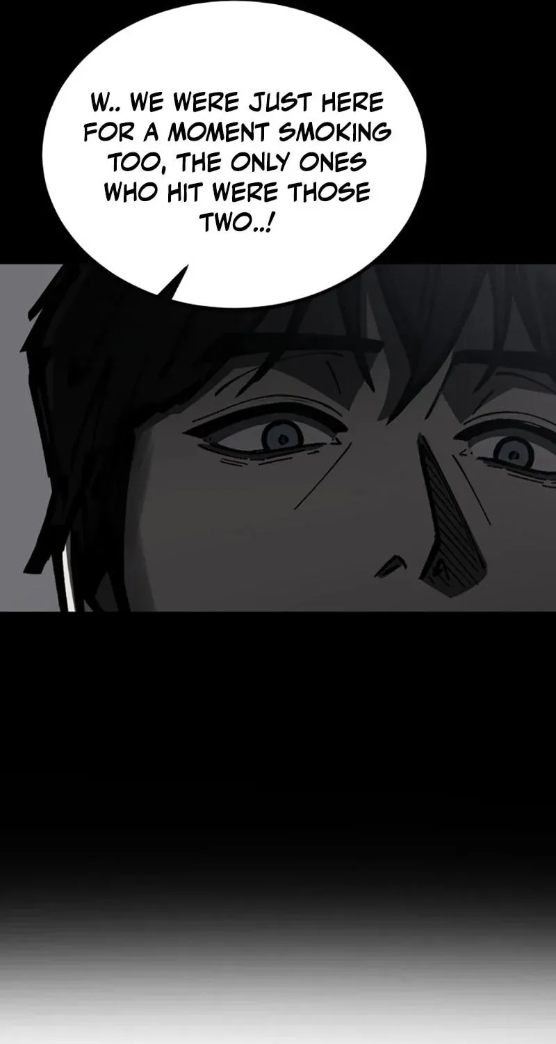 Read Returning Student chapter 1 image 192 on Lezhin