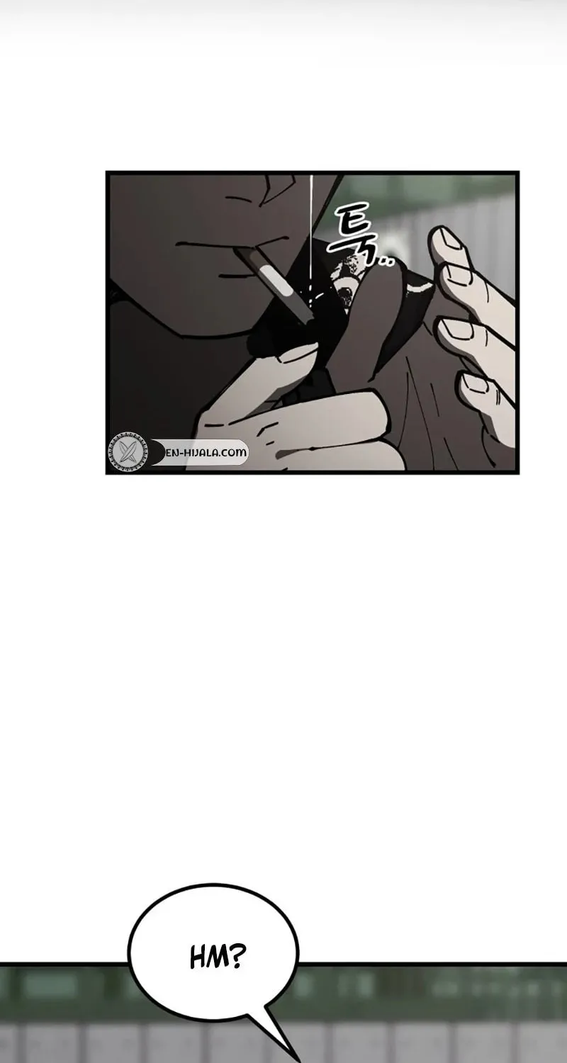 Read Returning Student chapter 1 image 193 on Lezhin