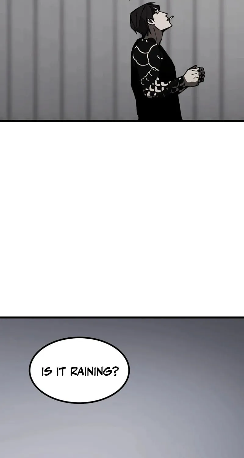 Read Returning Student chapter 1 image 194 on Lezhin