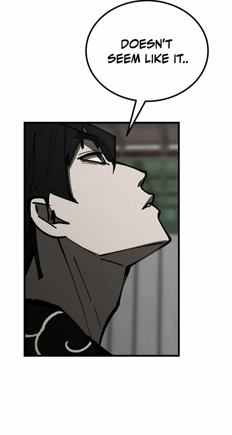 Read Returning Student chapter 1 image 196 on Lezhin