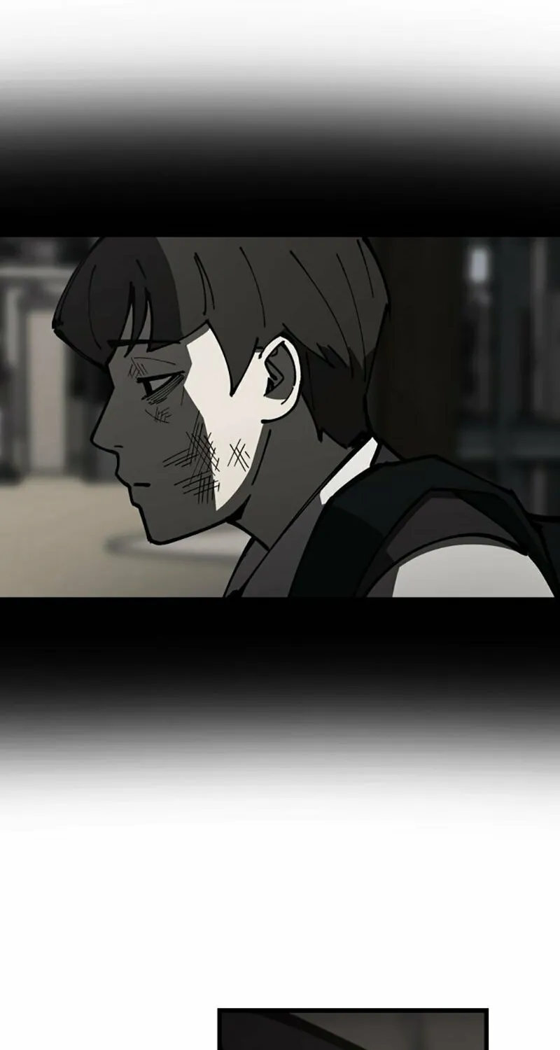 Read Returning Student chapter 1 image 197 on Lezhin