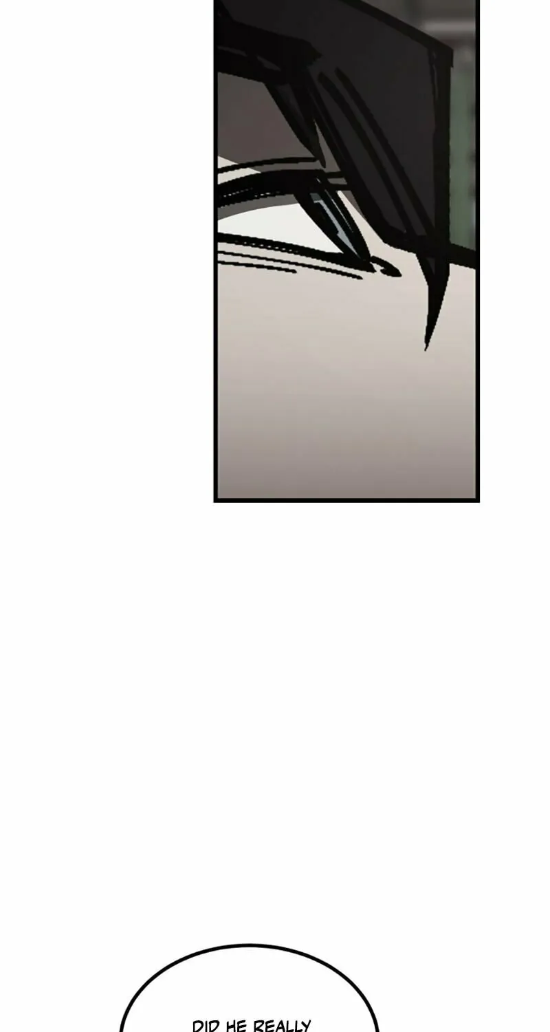 Read Returning Student chapter 1 image 198 on Lezhin