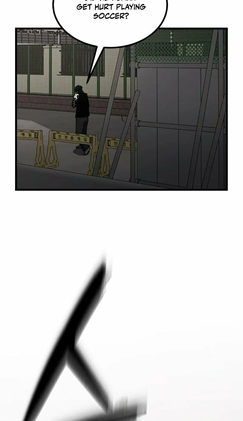 Read Returning Student chapter 1 image 199 on Lezhin