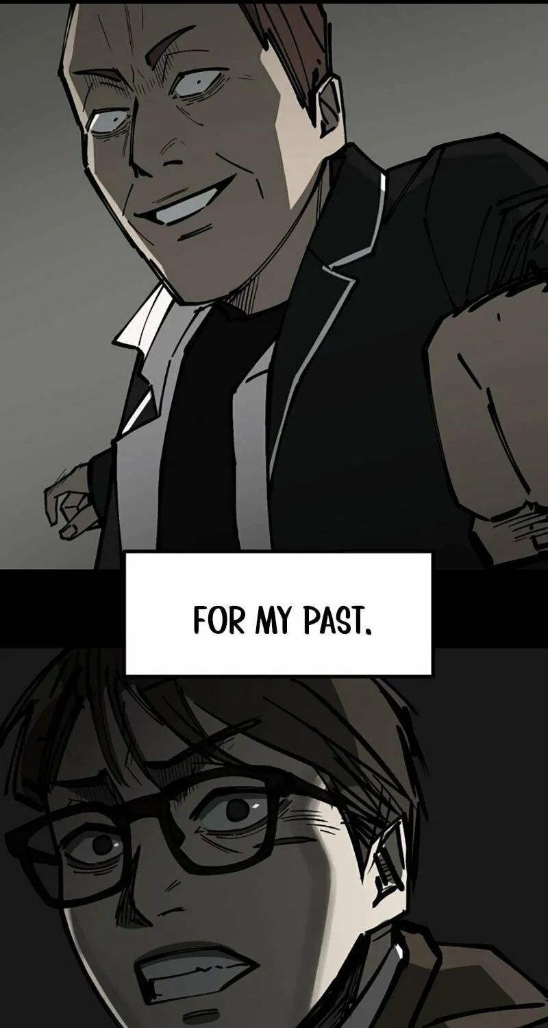 Read Returning Student chapter 1 image 20 on Lezhin