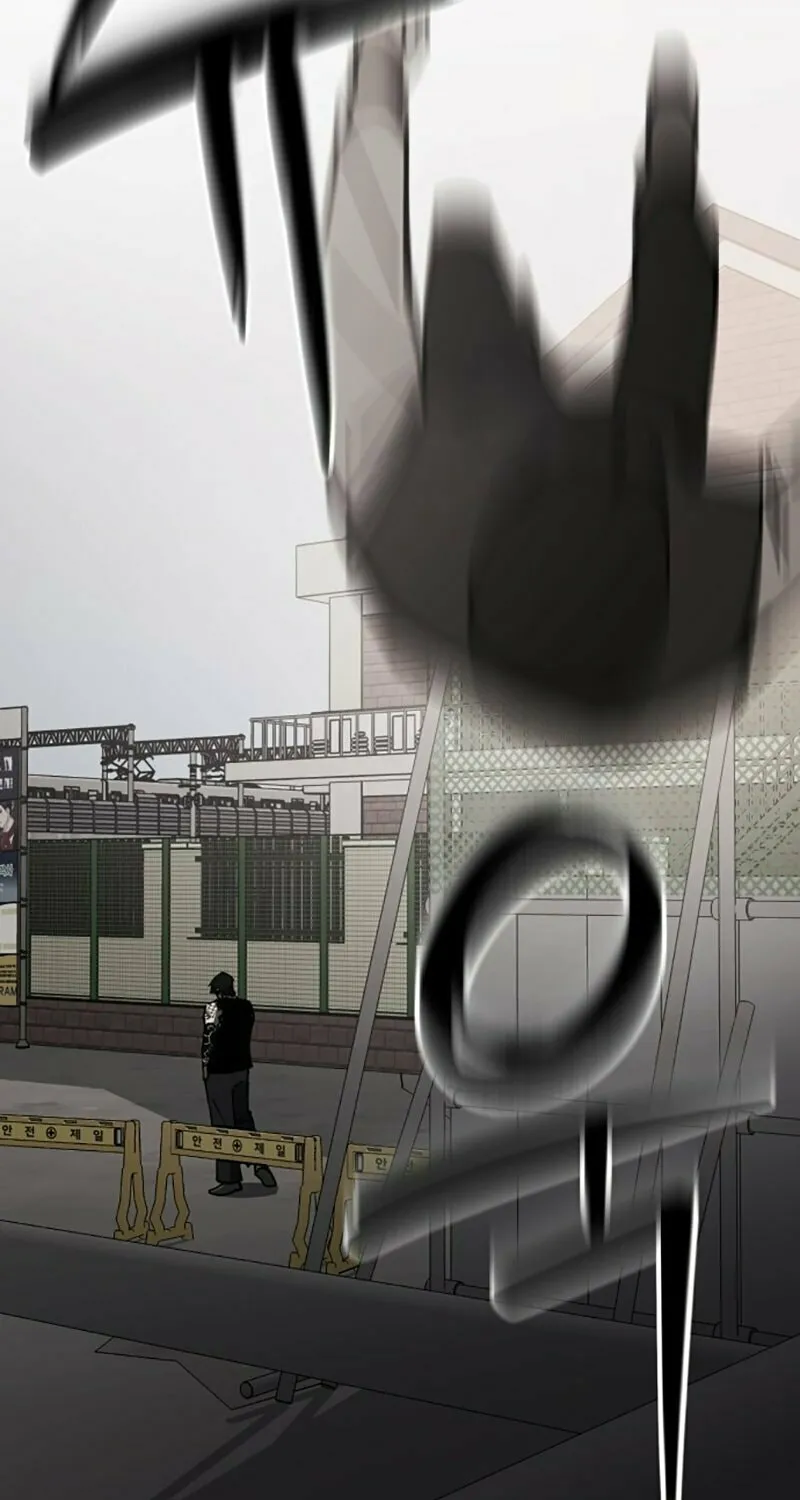Read Returning Student chapter 1 image 200 on Lezhin