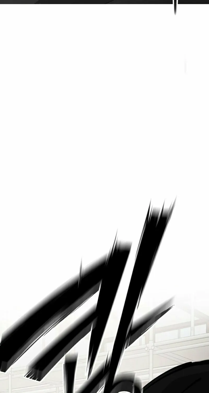 Read Returning Student chapter 1 image 201 on Lezhin