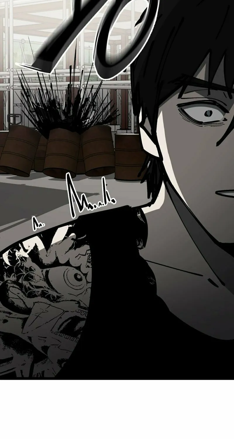 Read Returning Student chapter 1 image 202 on Lezhin
