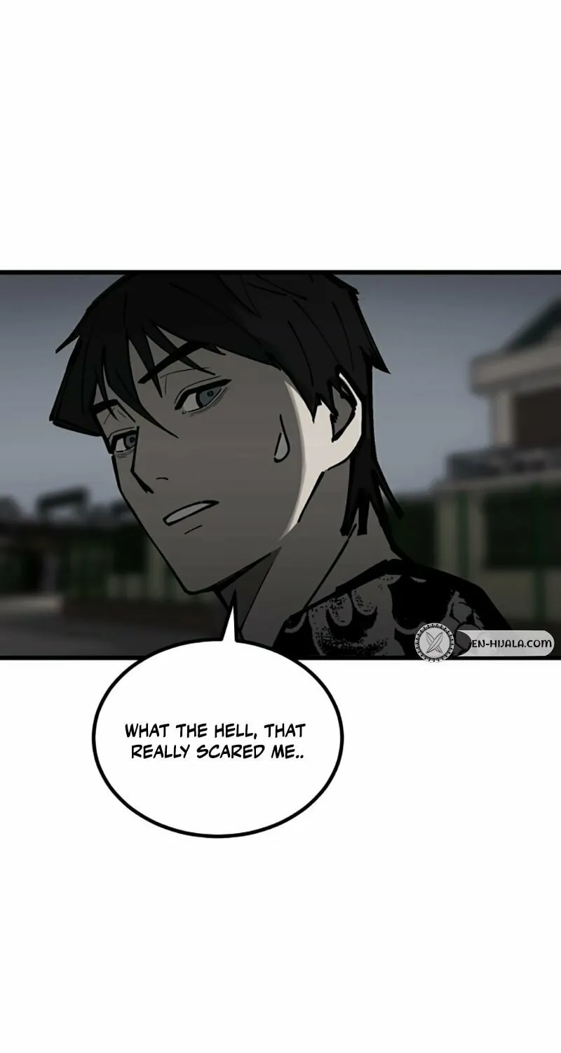 Read Returning Student chapter 1 image 203 on Lezhin