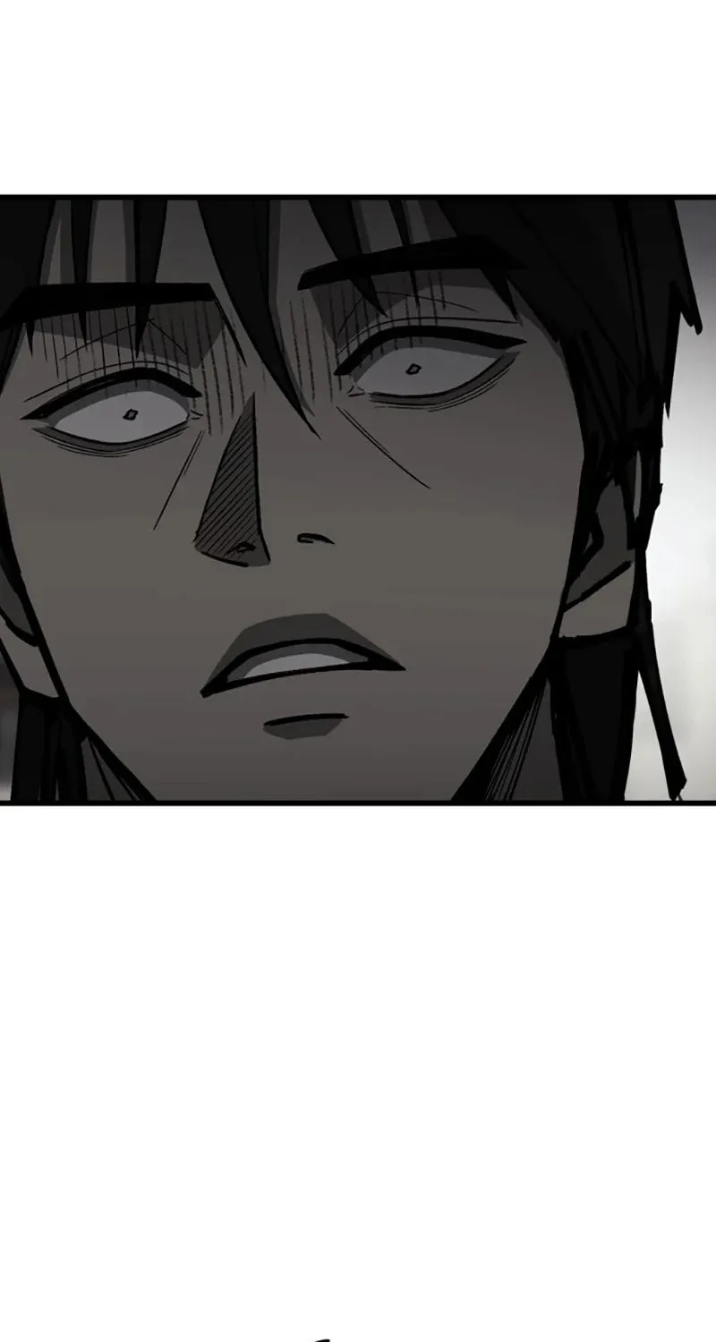 Read Returning Student chapter 1 image 204 on Lezhin