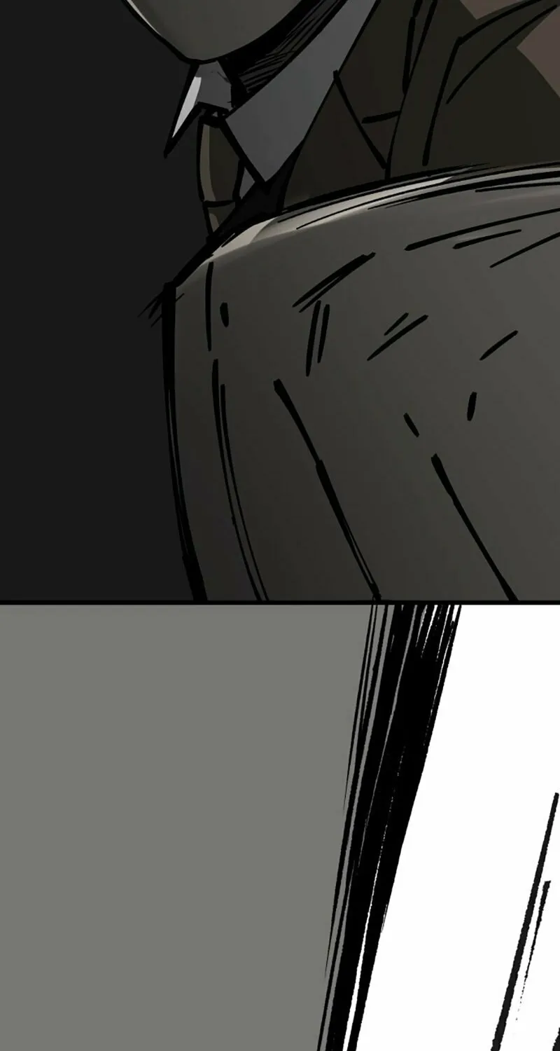Read Returning Student chapter 1 image 21 on Lezhin