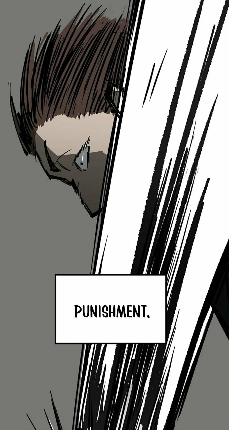 Read Returning Student chapter 1 image 22 on Lezhin