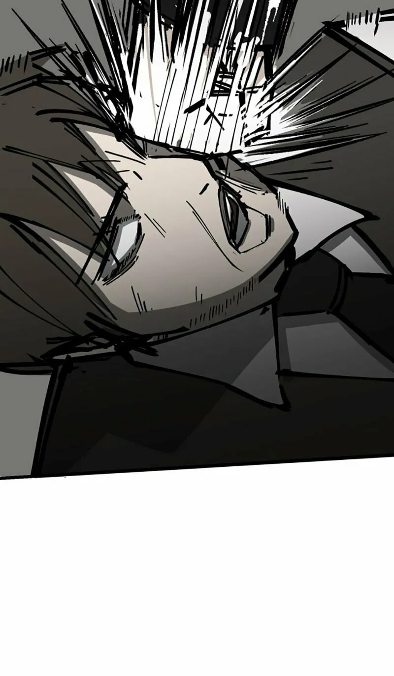 Read Returning Student chapter 1 image 23 on Lezhin