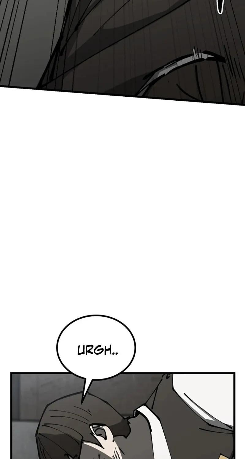 Read Returning Student chapter 1 image 25 on Lezhin