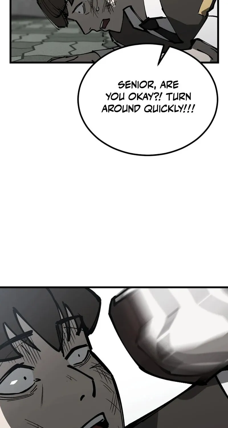 Read Returning Student chapter 1 image 26 on Lezhin