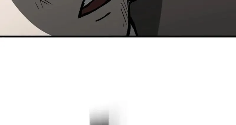 Read Returning Student chapter 1 image 27 on Lezhin