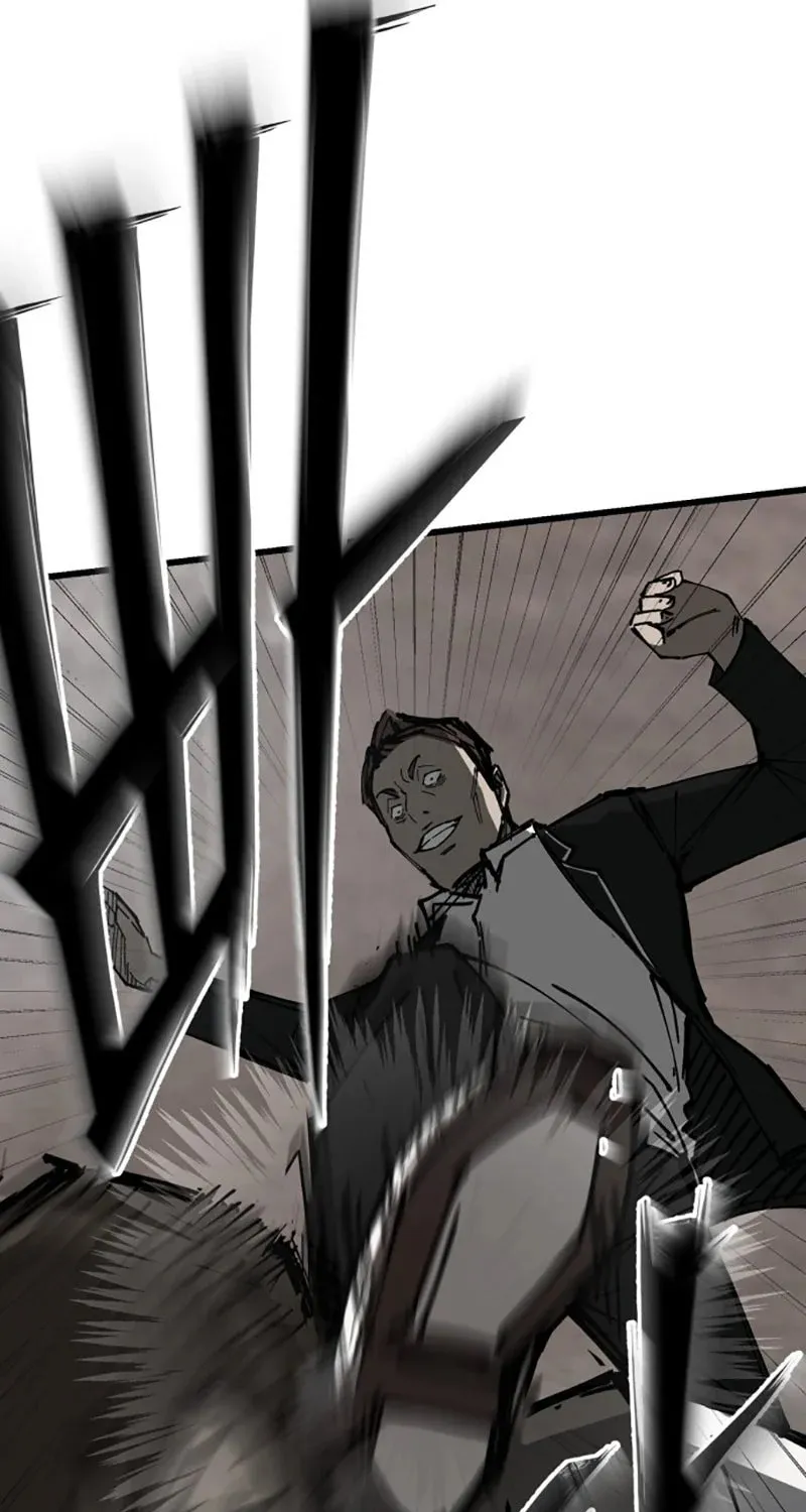 Read Returning Student chapter 1 image 28 on Lezhin
