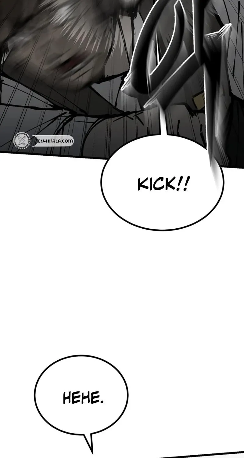 Read Returning Student chapter 1 image 29 on Lezhin