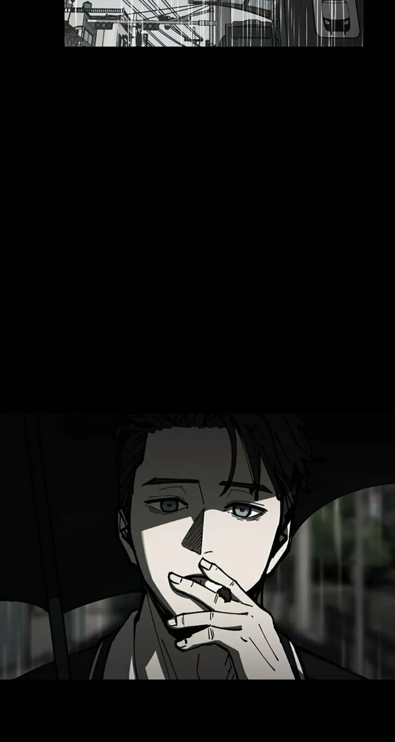 Read Returning Student chapter 1 image 3 on Lezhin