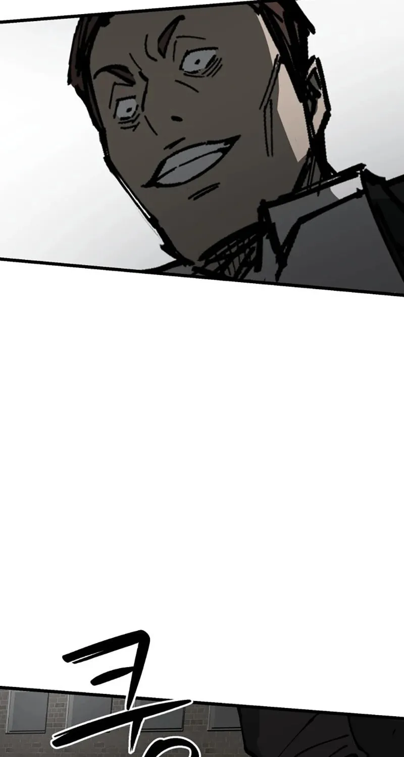 Read Returning Student chapter 1 image 30 on Lezhin