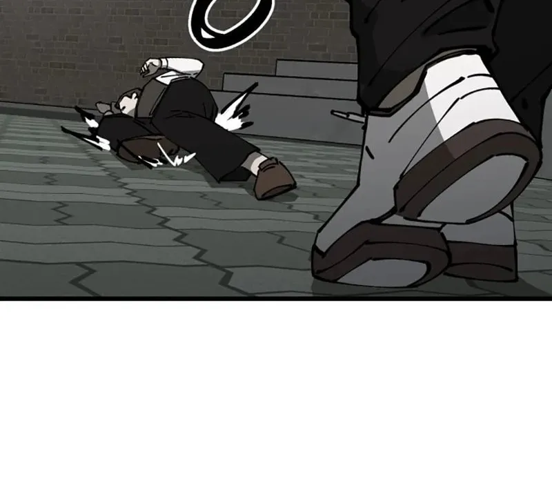 Read Returning Student chapter 1 image 31 on Lezhin
