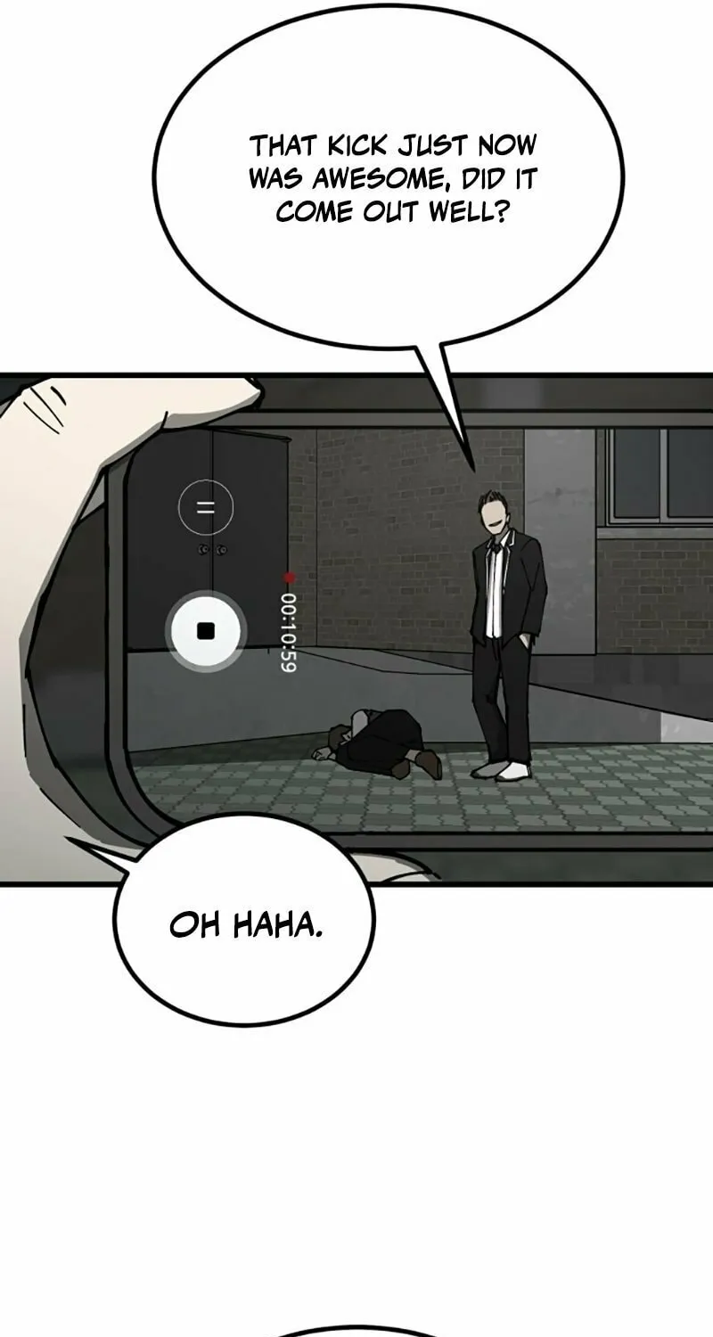 Read Returning Student chapter 1 image 32 on Lezhin