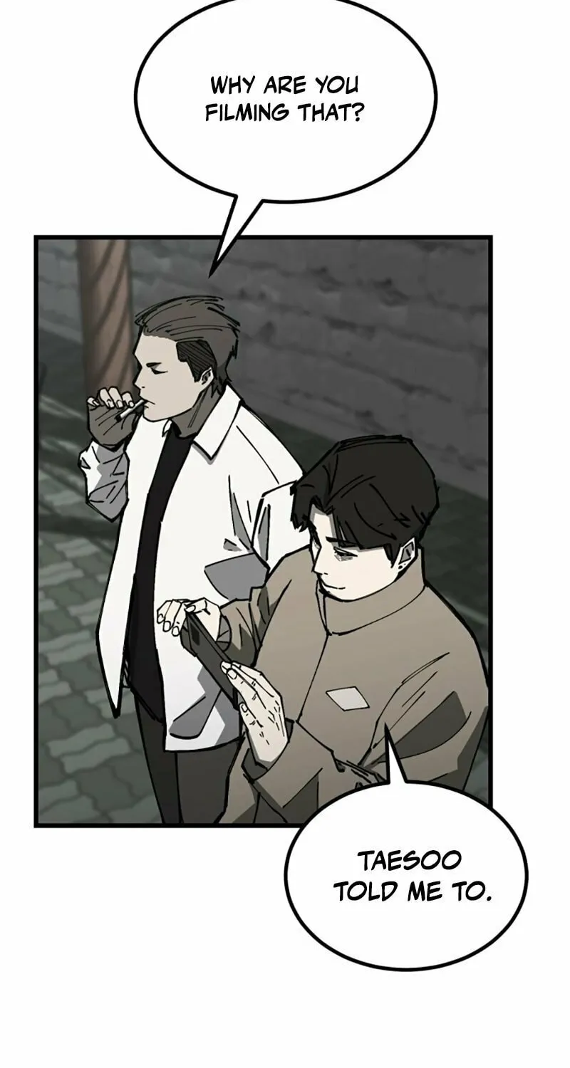 Read Returning Student chapter 1 image 33 on Lezhin