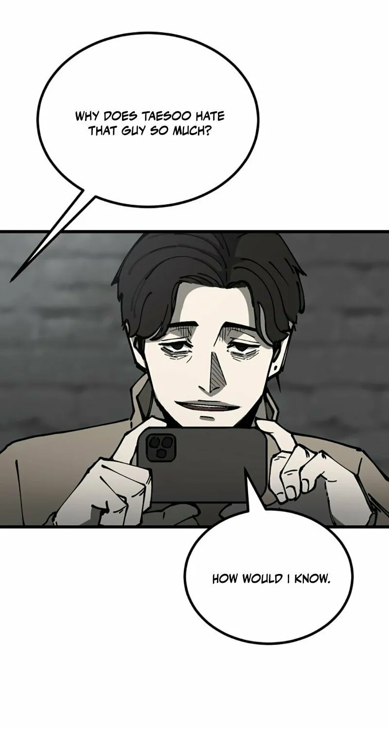 Read Returning Student chapter 1 image 34 on Lezhin