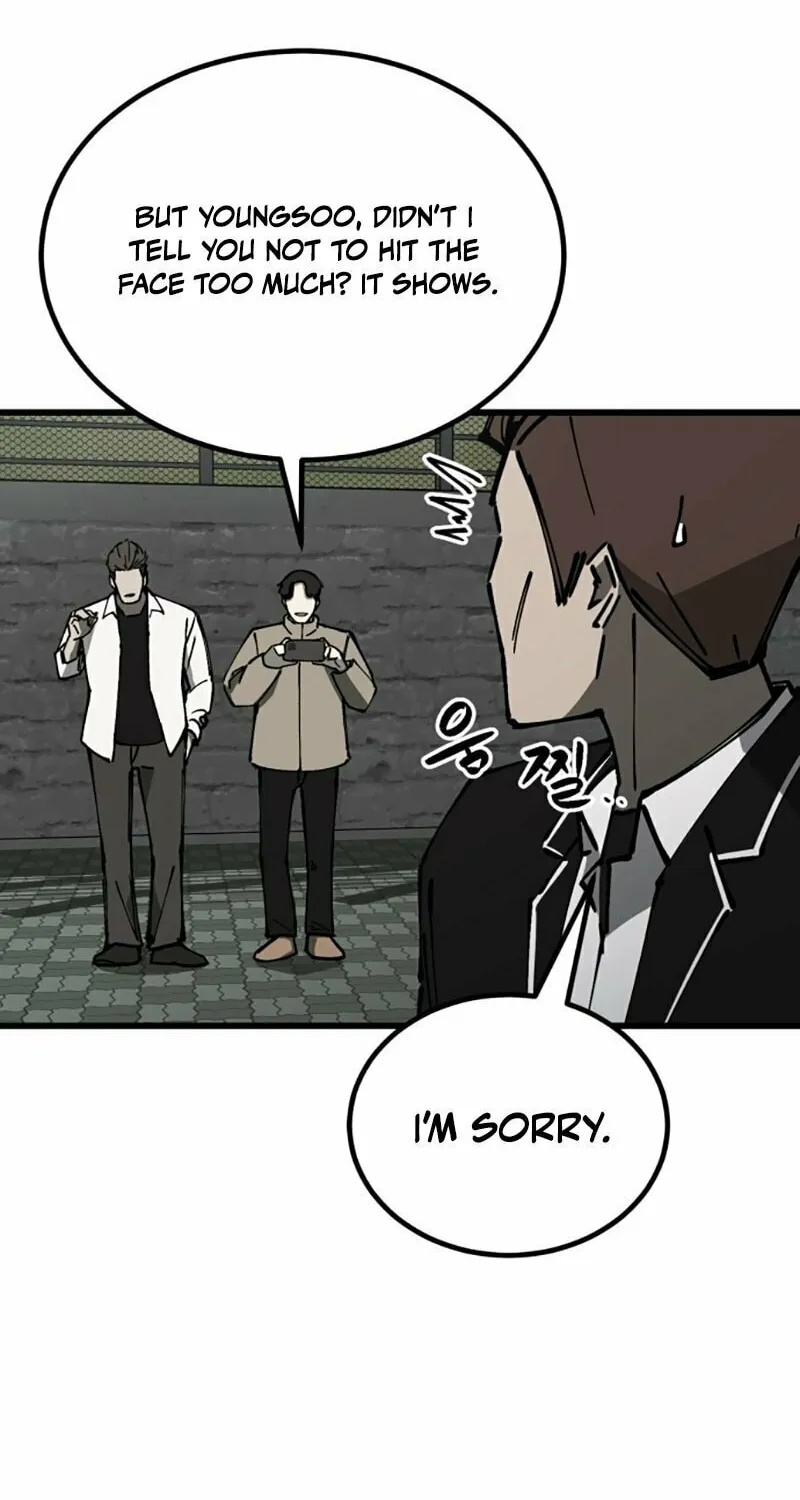 Read Returning Student chapter 1 image 35 on Lezhin