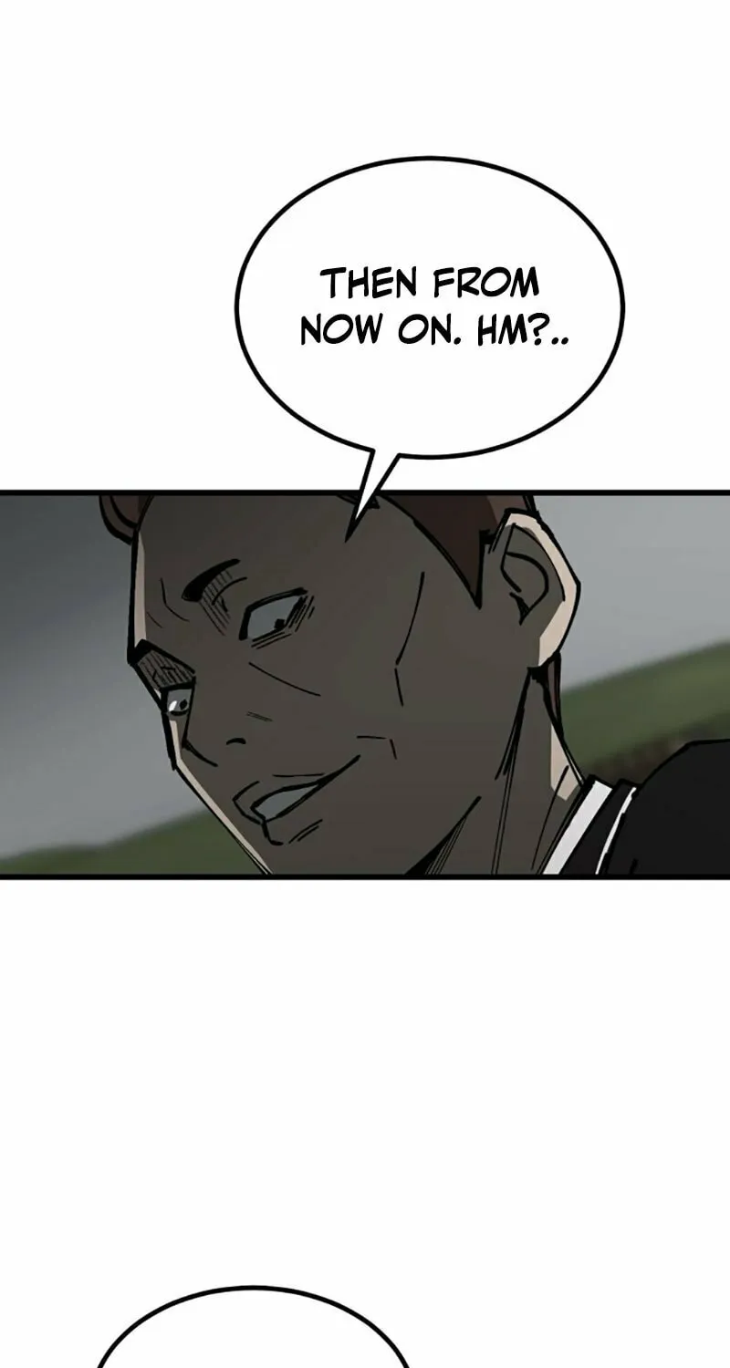 Read Returning Student chapter 1 image 36 on Lezhin
