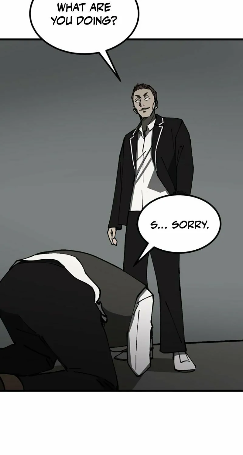 Read Returning Student chapter 1 image 37 on Lezhin