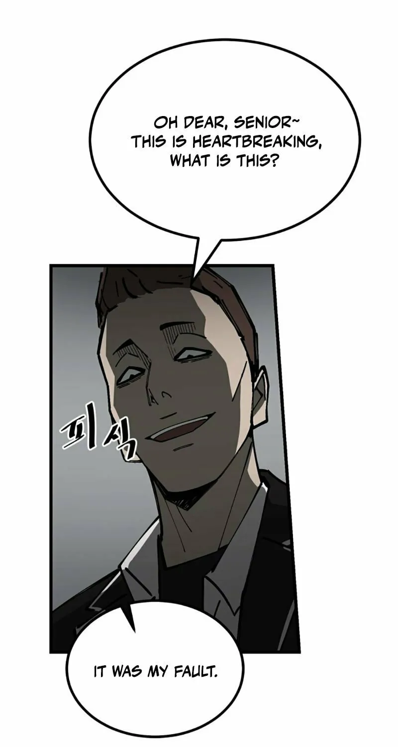 Read Returning Student chapter 1 image 38 on Lezhin
