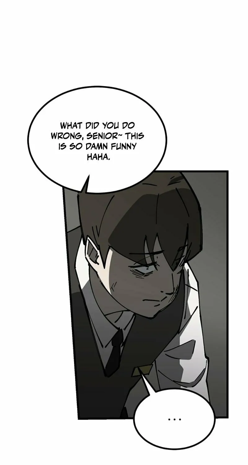 Read Returning Student chapter 1 image 39 on Lezhin