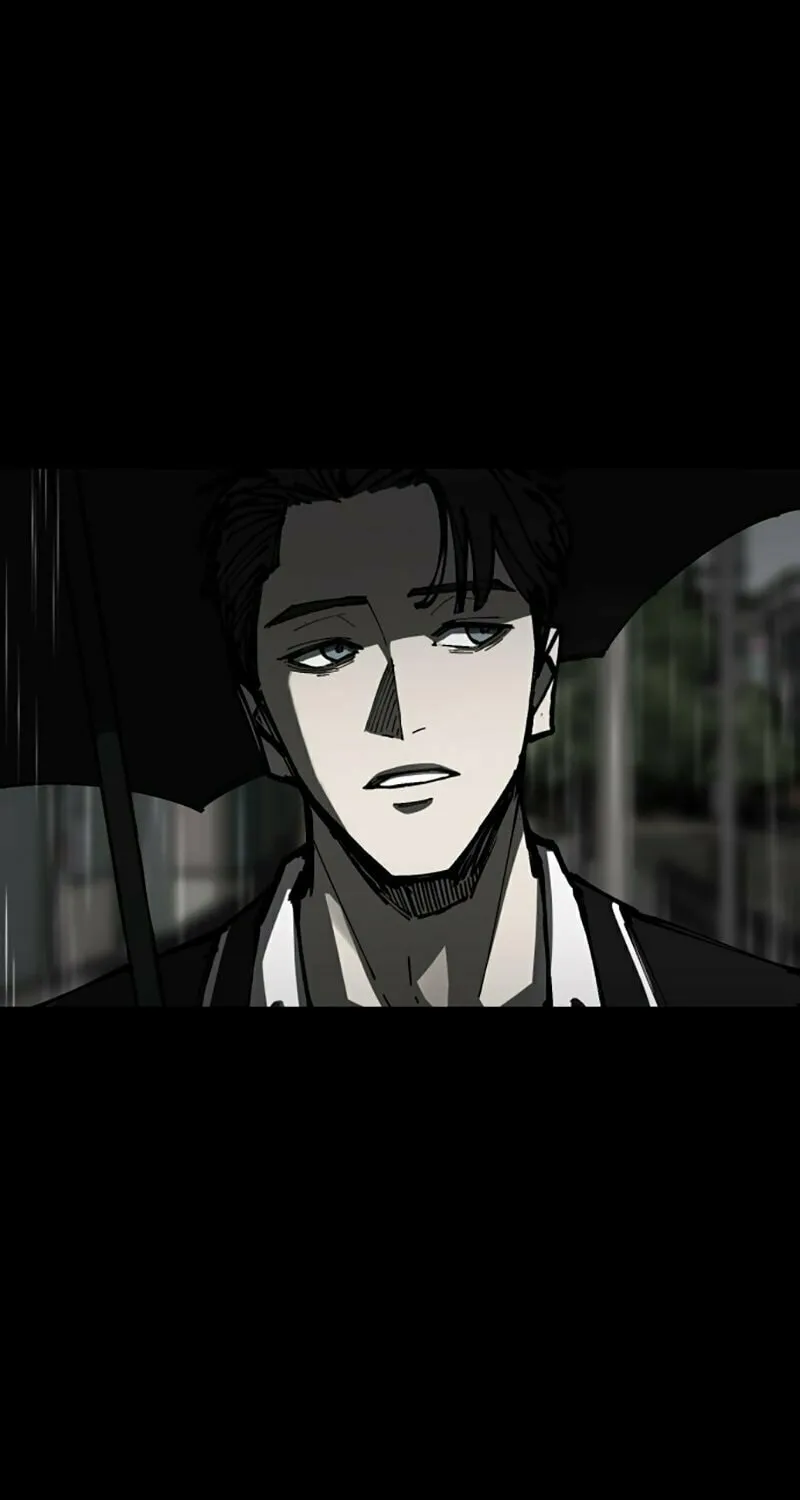 Read Returning Student chapter 1 image 4 on Lezhin