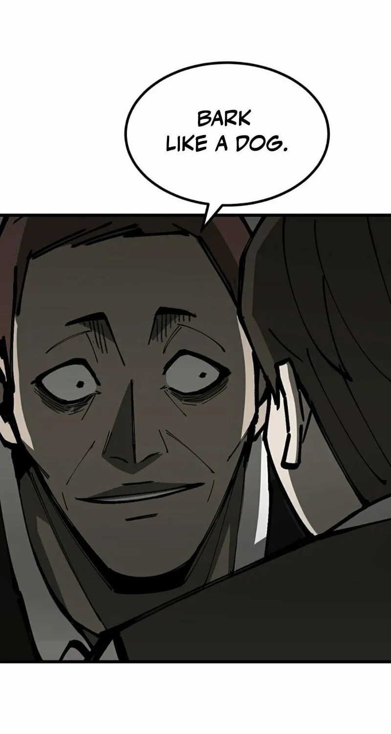 Read Returning Student chapter 1 image 41 on Lezhin