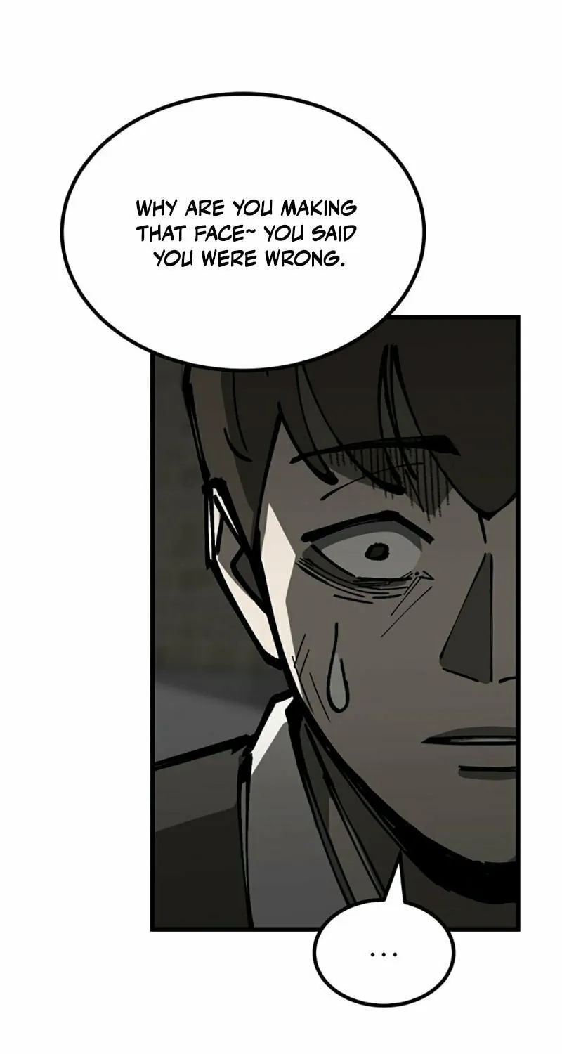 Read Returning Student chapter 1 image 42 on Lezhin