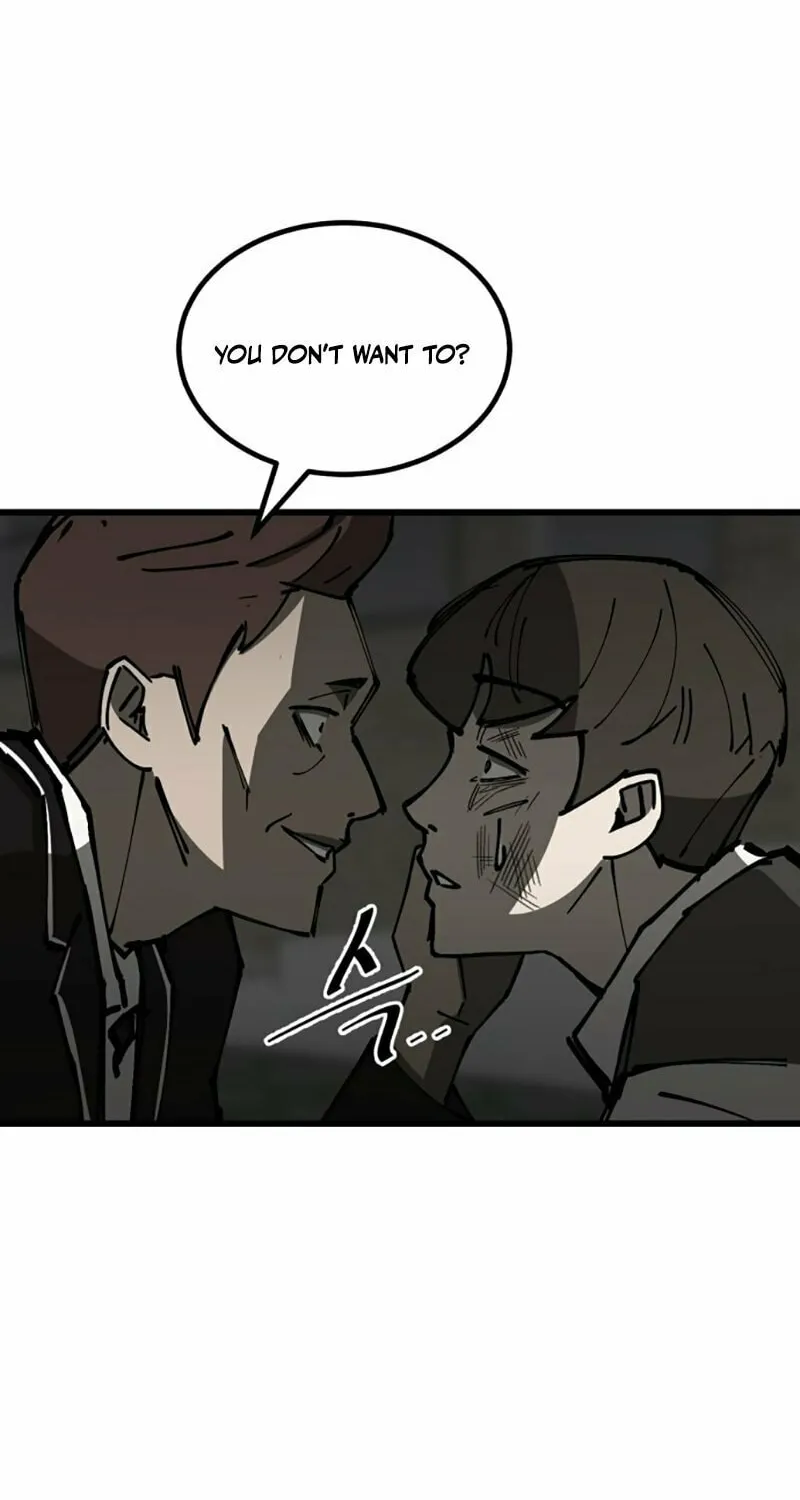 Read Returning Student chapter 1 image 43 on Lezhin
