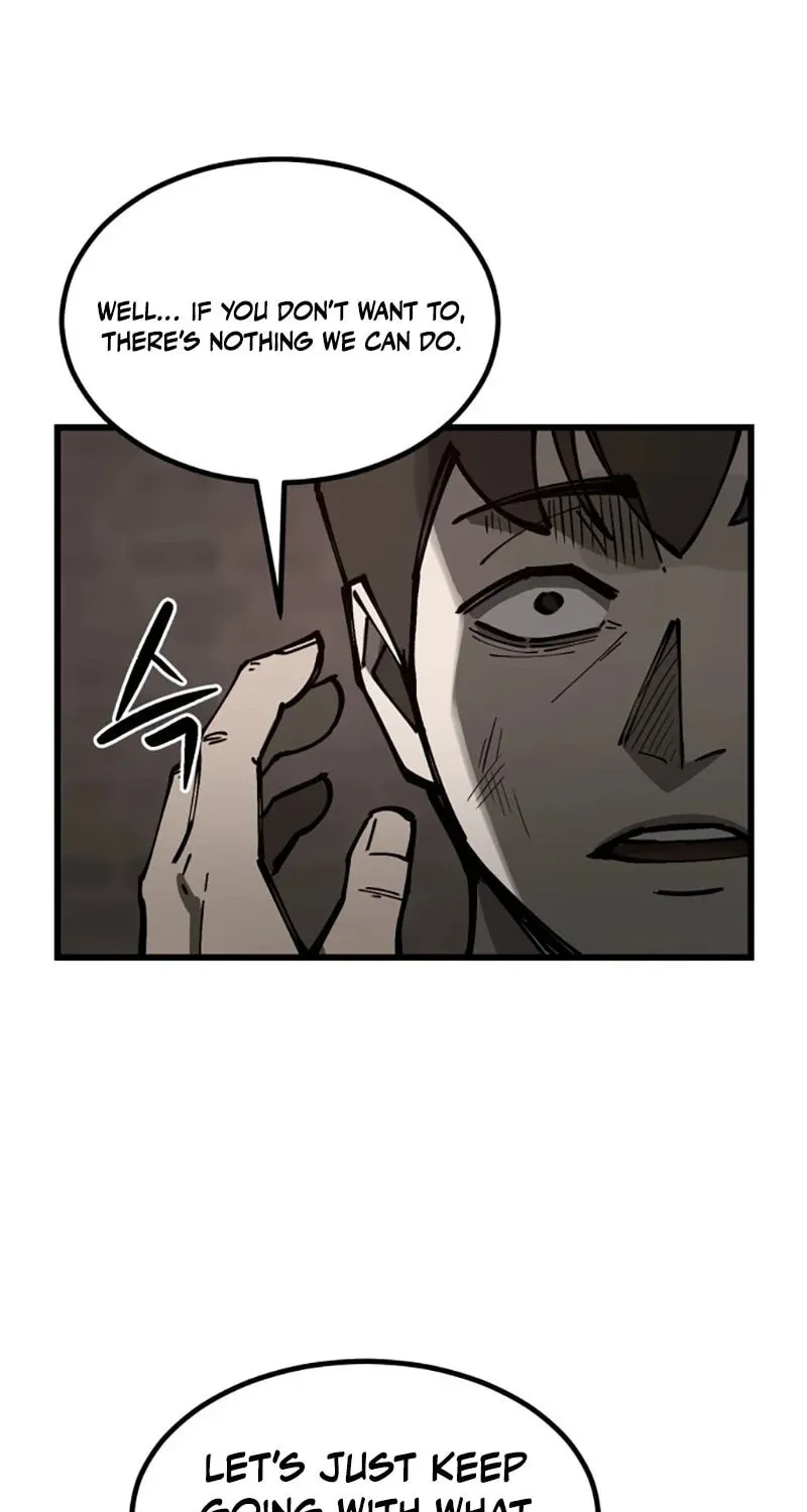 Read Returning Student chapter 1 image 44 on Lezhin