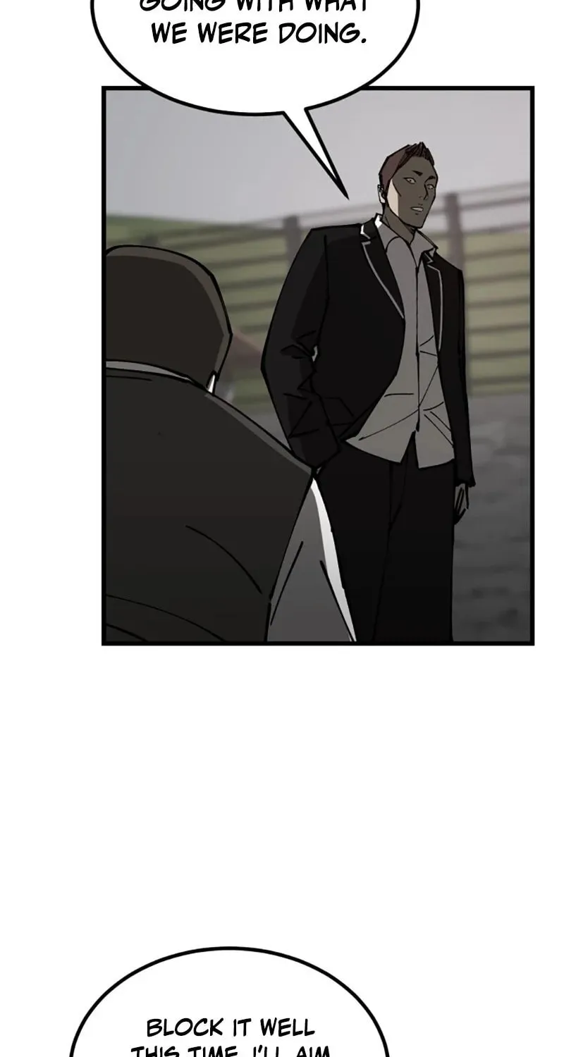 Read Returning Student chapter 1 image 45 on Lezhin