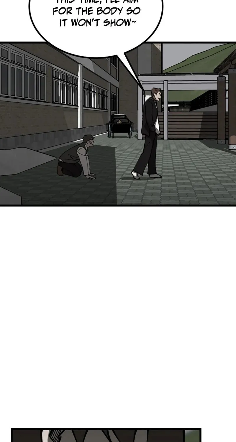 Read Returning Student chapter 1 image 46 on Lezhin
