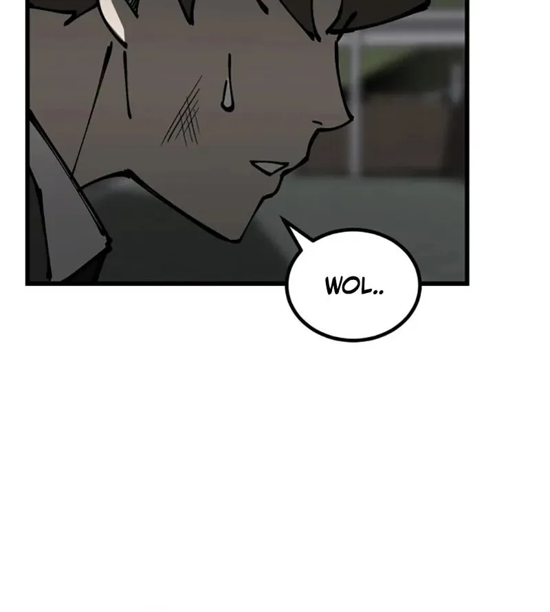 Read Returning Student chapter 1 image 47 on Lezhin