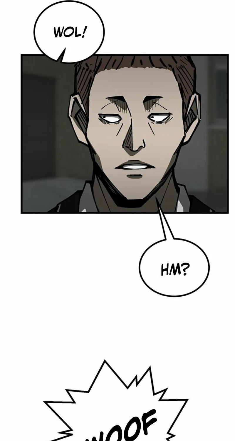 Read Returning Student chapter 1 image 48 on Lezhin