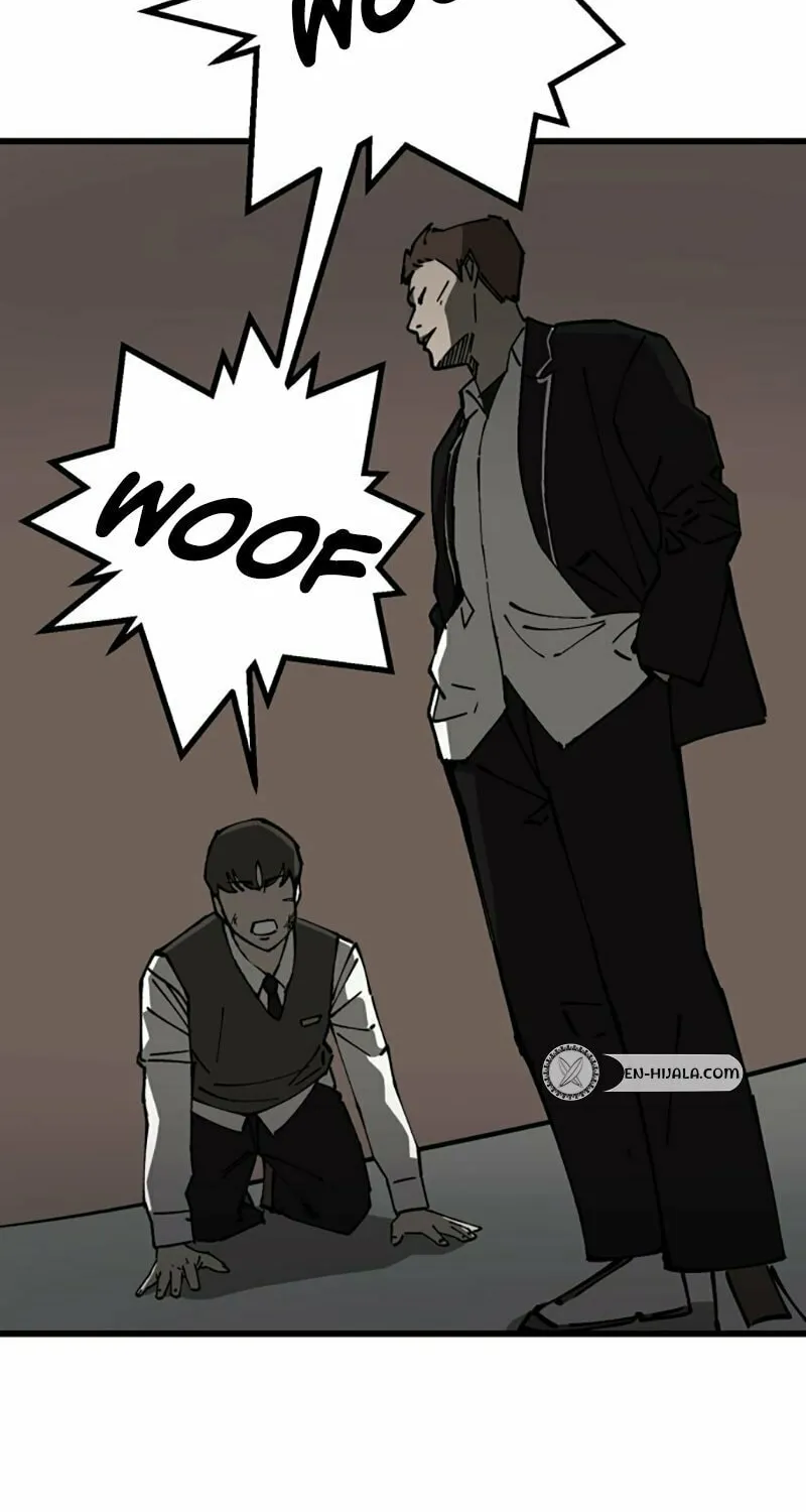 Read Returning Student chapter 1 image 49 on Lezhin