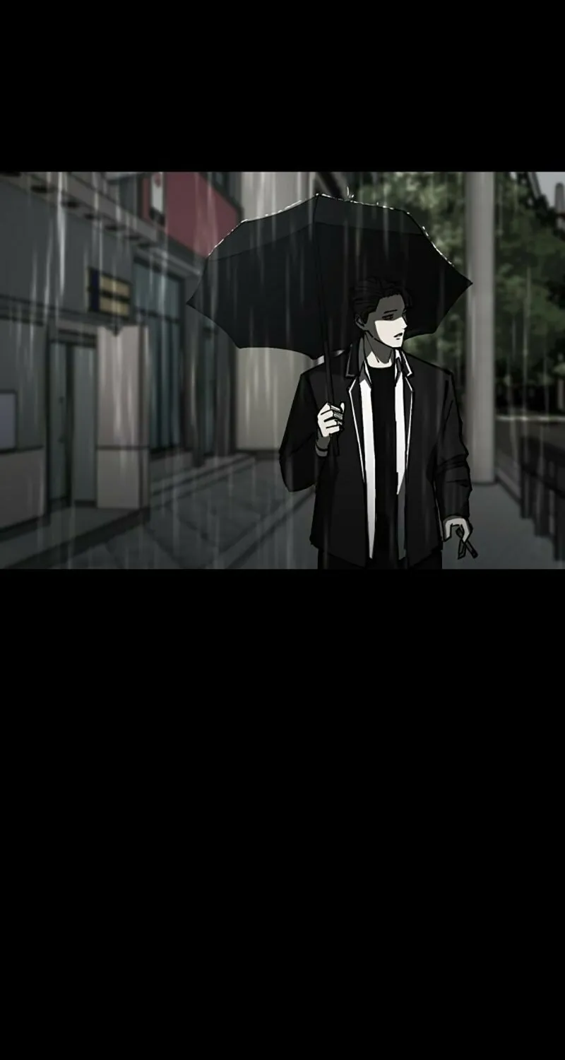 Read Returning Student chapter 1 image 5 on Lezhin