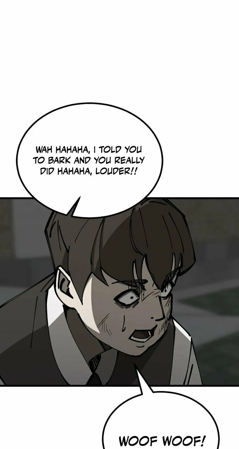 Read Returning Student chapter 1 image 50 on Lezhin