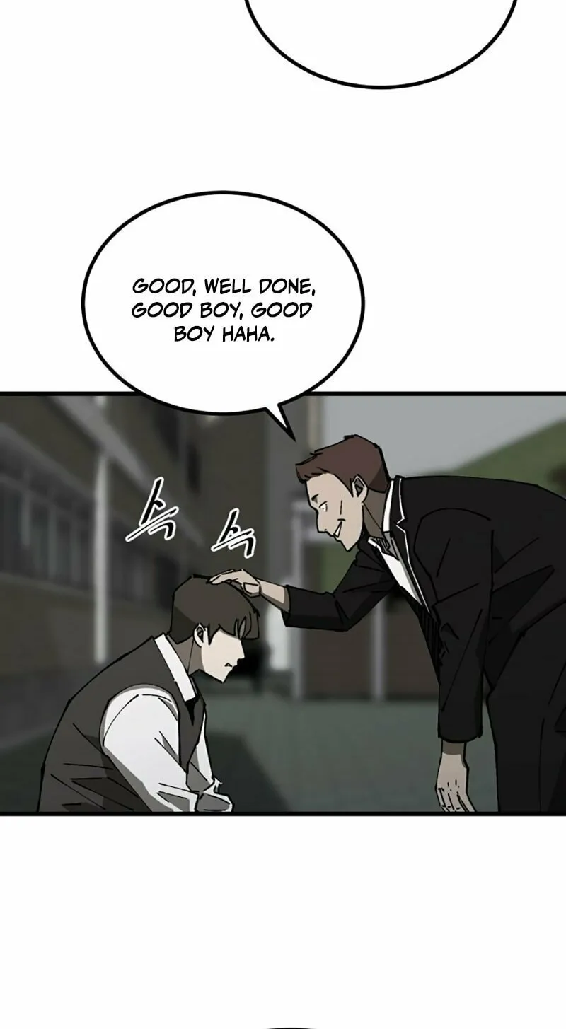 Read Returning Student chapter 1 image 51 on Lezhin
