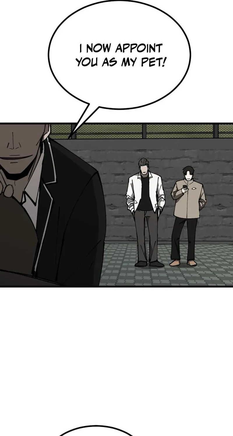 Read Returning Student chapter 1 image 52 on Lezhin