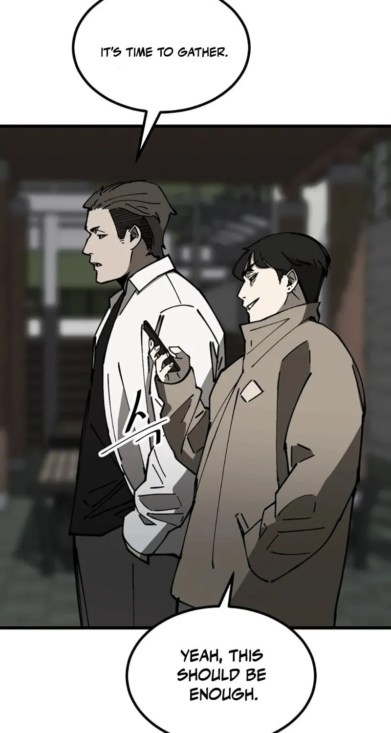 Read Returning Student chapter 1 image 53 on Lezhin