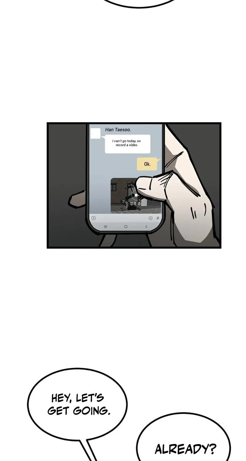 Read Returning Student chapter 1 image 54 on Lezhin