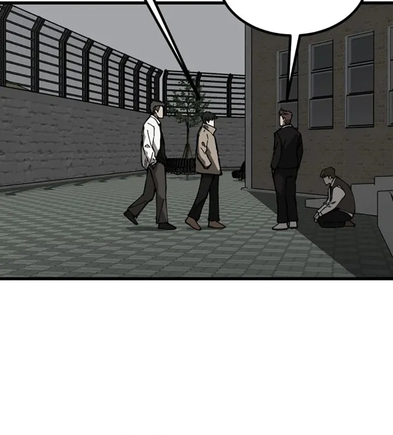 Read Returning Student chapter 1 image 55 on Lezhin